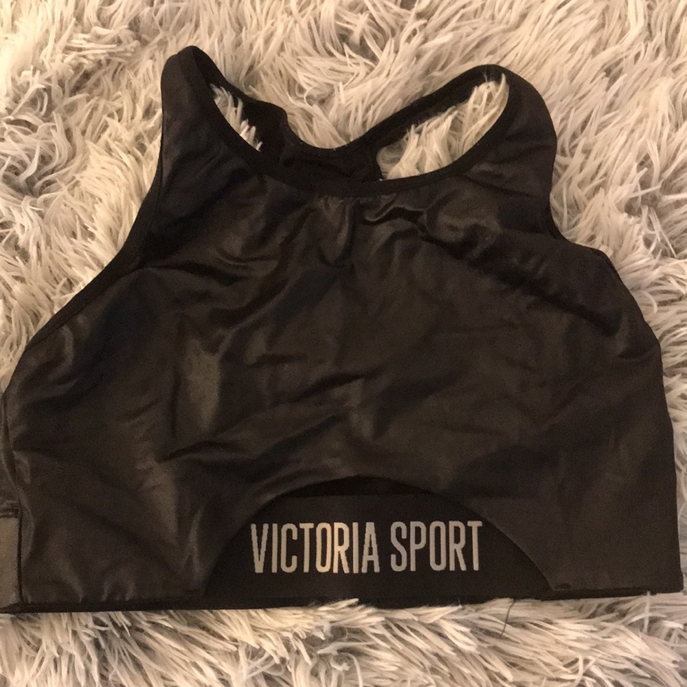 Sports bra bundle - Picture 2 of 4
